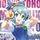 IOSYS TOHO MEGAMIX - GENSOKYO HOUSE EDITION -