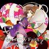 Lovely Faith -to the beginning 02-
