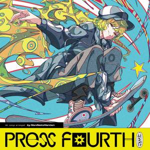 Press Fourth封面.jpg