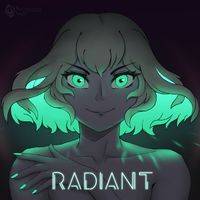 RADIANT