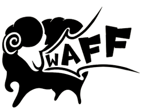 Wafflogo.png