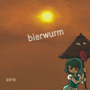 bierwurm封面.png