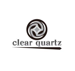 clear quartzlogo1.jpg