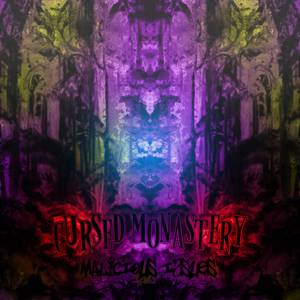 malicious issues封面.jpg