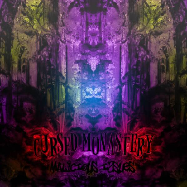 文件:malicious issues封面.jpg