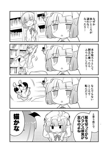 文件:ショートカットのパチェ本预览图3.jpg