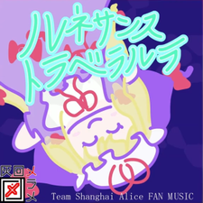 封面图片