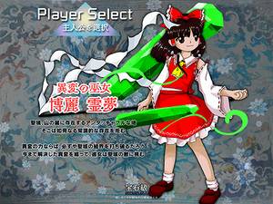 东方四方山新闻附图34.jpg