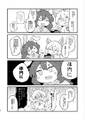 2025年4月18日 (五) 20:18版本的缩略图