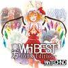 東方WhiBEST -OVER Edition-