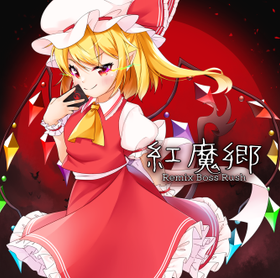封面图片