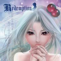 -Redemption-