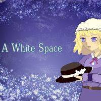 A White Space