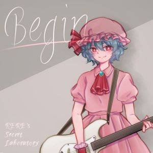 Begin封面.jpg