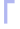 Corner bracket left sh1.svg
