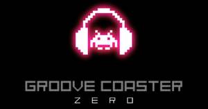 GCZERO.jpg