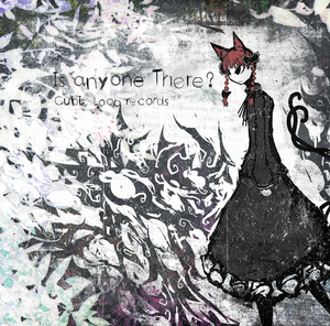 Is anyone there?封面.png