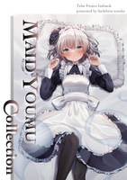 MAID YOUMU COLLECTION