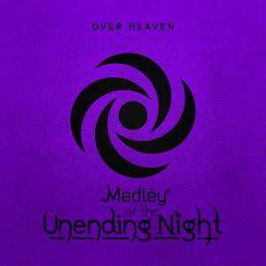 Medley of the Unending Night封面.jpg