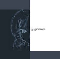 Never Silence