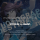 PHOTOGRAPHIC DESTINATIONS feat. nachi - Z／CYTOKINE Remix