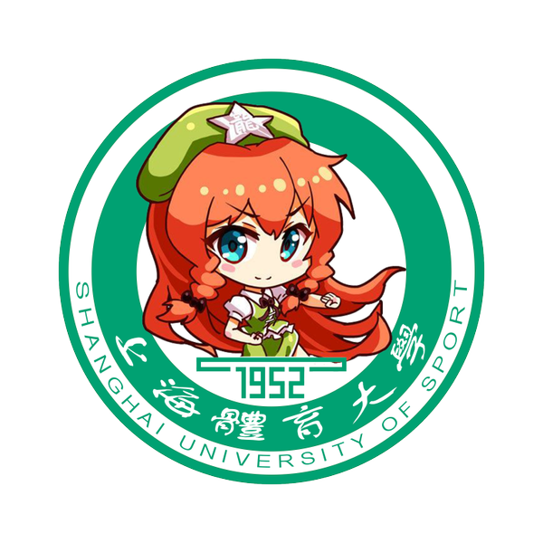 文件:QQ群-2160056139图片.png