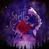 Stella（nekka.）