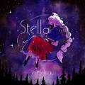 Stella 封面图片