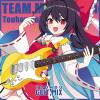 Touhou Guit. Mix