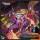 Video Game Essentials： Touhou (-Scarlet Re-Sync-)封面.jpg