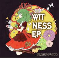 WITNESS EP