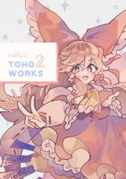 ratto's TOHOWORKS 2