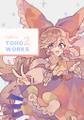 ratto's TOHOWORKS 2 封面图片