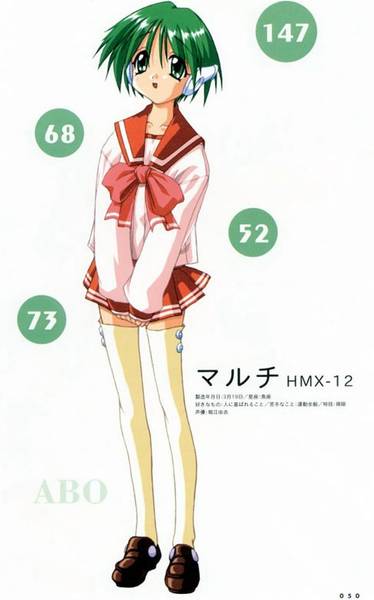 文件:《To Heart》玛露奇.jpg