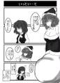 2025年5月29日 (四) 12:06版本的缩略图