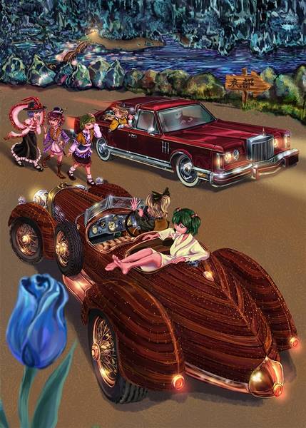 文件:東方自動車抄 陸预览图1.jpg