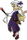 绵月丰姬（锦上京立绘）.png