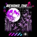 Beyond the Imperishable Night Cover Image
