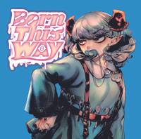 Born This WAY