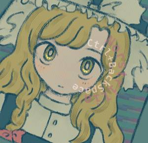 Ctrl + BackSpace封面.jpg