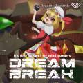 DREAMBREAK 封面图片