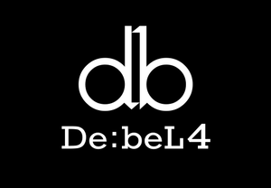 De-beL4banner.png