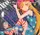 GROOVY MOON -rebuild-封面.webp