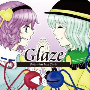 Glaze封面.jpg