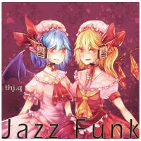 Jazz Funk