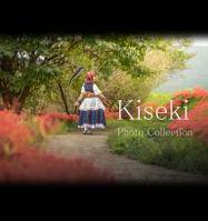 Kiseki