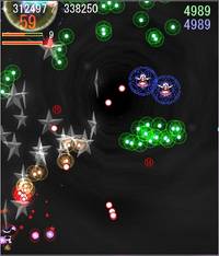 Magical Singular Day -absolution-系统说明5.jpg