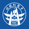 北航幻想乡杭州支部
