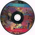 Re:Imagination instrumental side Amateras Records Exclusive Disc 2012 Winter Cover Image