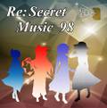 Re：Secret Music 98 ジャケット画像